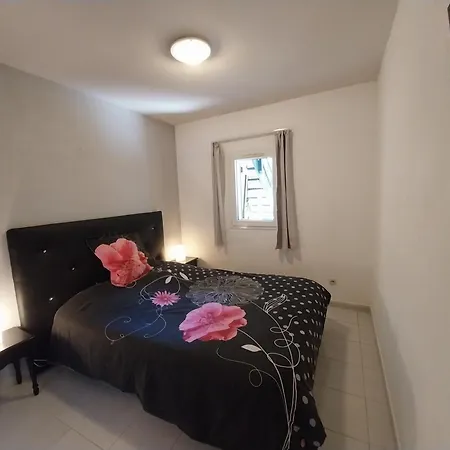 Apartmán T2, Terrasse, Piscine, Eden Roc Ii, Narbonne-Plage