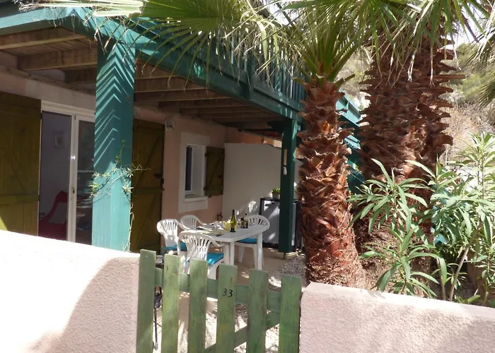 Apartamento T2, Terrasse, Piscine, Eden Roc Ii, *
